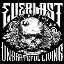 Songs Of The Ungrateful Living (Limited Edition) CD2