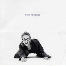 Kylie Minogue (Special Edition) CD1