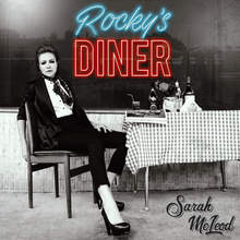 Rocky's Diner (Deluxe Edition)