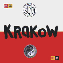 Krakow (Live) CD1
