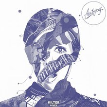 Metaphysical (Kilter Remix) (CDS)