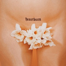 Heartburn (With Tail Whip)