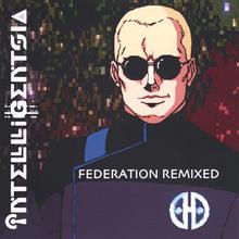 Federation Remixed