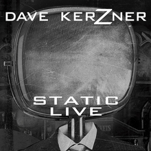 Static Live