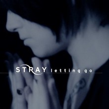 Letting Go (Limited Edition) CD1