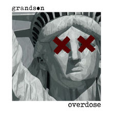 Overdose (CDS)