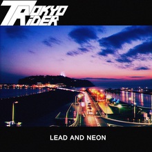 Lead And Neon (EP)