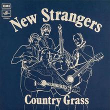 Country Grass