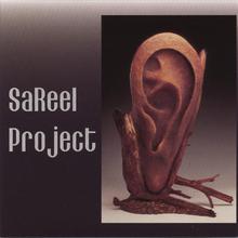 SaReel Project