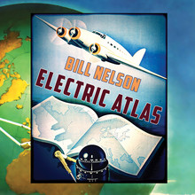 Electric Atlas