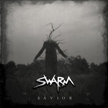 Savior (CDS)