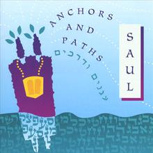 Anchors and Paths