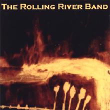 The Rolling River Band