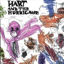 Hart and the Hurricane