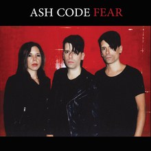 Fear (CDS)