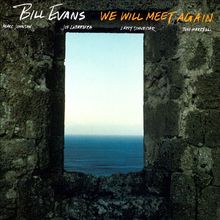 We Will Meet Again (Remastered 1997)