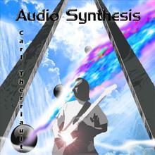 Audio Synthesis