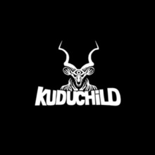 Kuduchild (EP)
