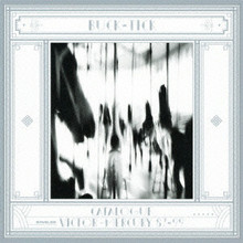 Catalogue Victor→mercury 87-99 CD3