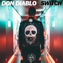 Switch (CDS)