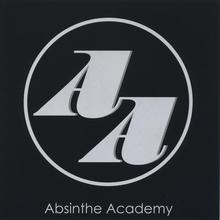 Absinthe Academy