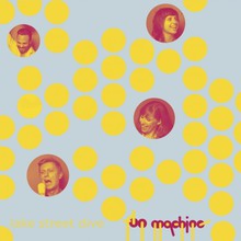 Fun Machine (EP)