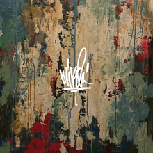 Post Traumatic (Deluxe Edition)