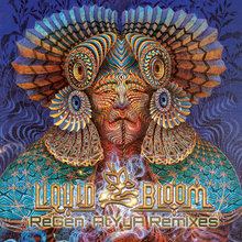 Regen: Atyya Remixes