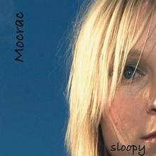 Sloopy (single)