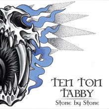 Stone By Stone (EP)