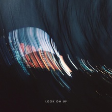 Look On Up (CDS)