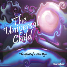 The Universal Child