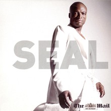Seal (The Mail)