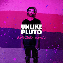 Pluto Tapes Vol. 1