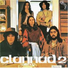 Clannad 2