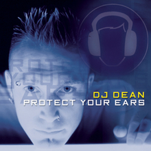 Protect Your Ears CD