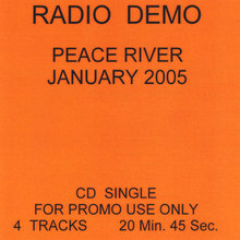 Radio Demo