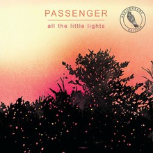 All The Little Lights (Anniversary Edition) CD2