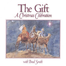 The Gift - A Christmas Celebration