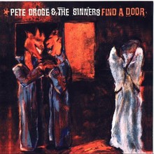 Find A Door (With The Sinners)