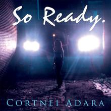 So Ready (feat. Bryce/Sage)