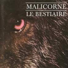 Le Bestiaire (Vinyl)
