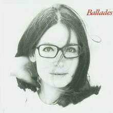 Ballades (Remastered 2004)