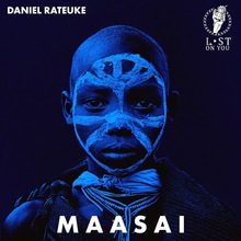 Maasai (EP)