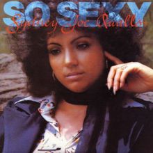 So Sexy (Vinyl)