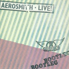 Box Of Fire: Live Bootleg CD6