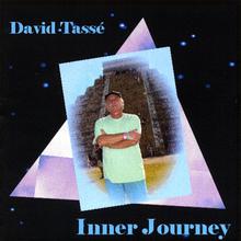 Inner Journey