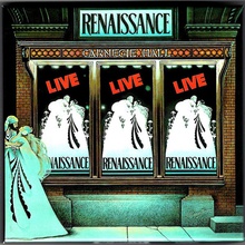 Live At Carnegie Hall (Expanded & Remastered Edition) CD2