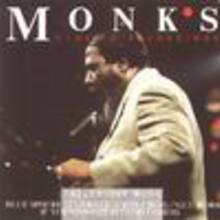 Monk's Classic Recordings