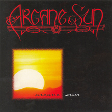 Arcane Sun